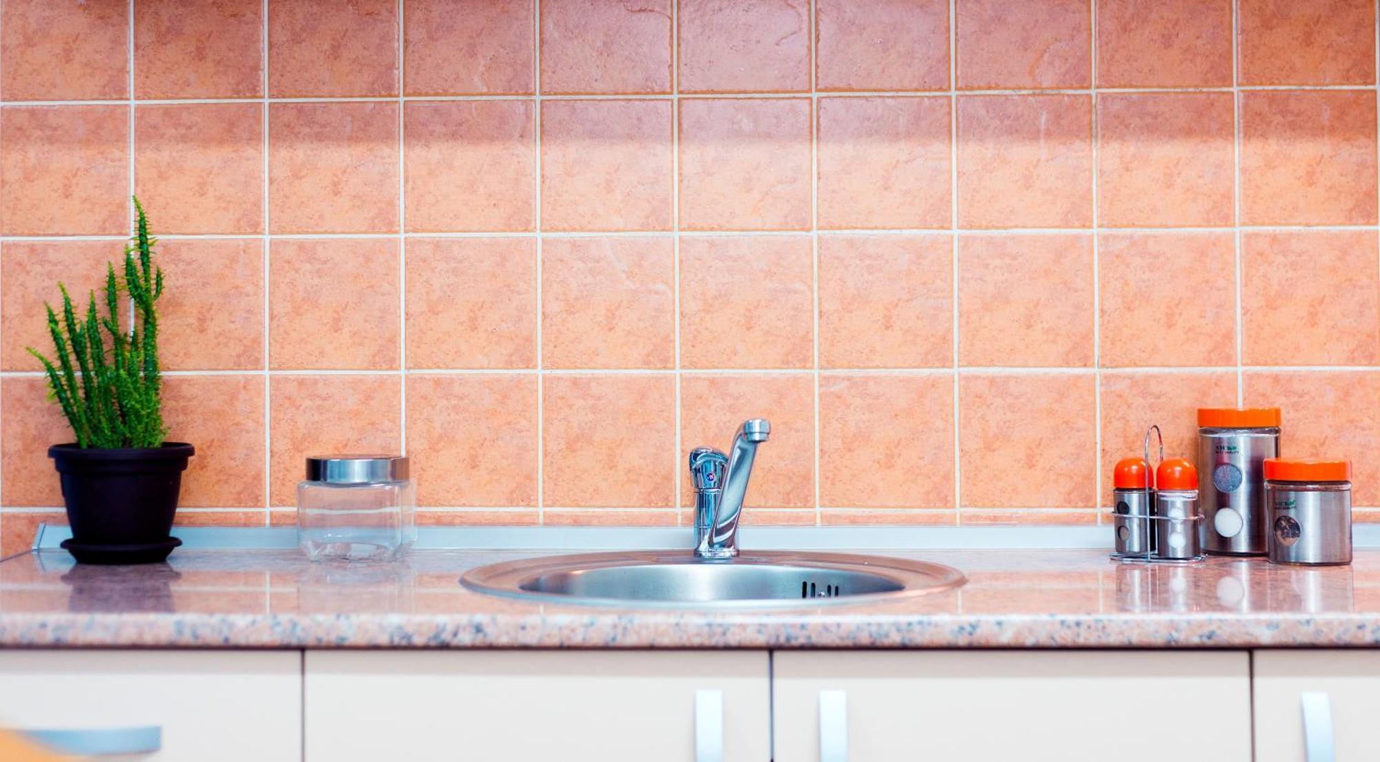 Apartmani Slavica Jagodina Eksteriør bilde